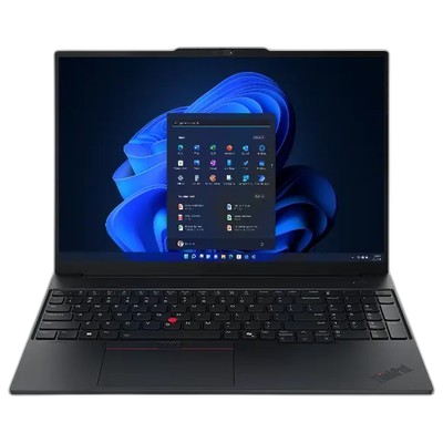 Laptops de alto rendimiento
