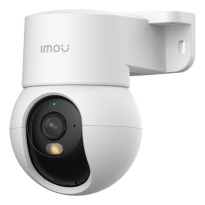 IMOU MINI PT RANGER 5MP/POE