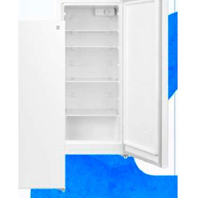 CONGELADOR VERTICAL 200 LITROS