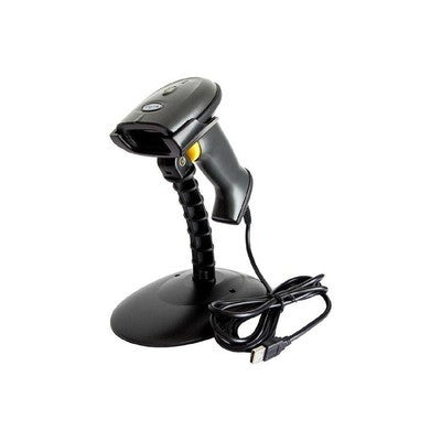 LECTOR 3NSTAR SC100 LASER 1D AUTO/MANUAL