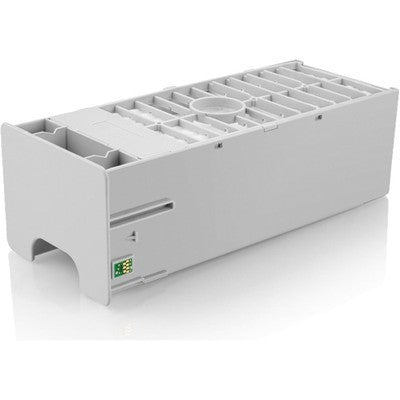 REPLACEMENT INK MAINTENANCE TANK (P7000)(P9570)(P7570)(T5470M)