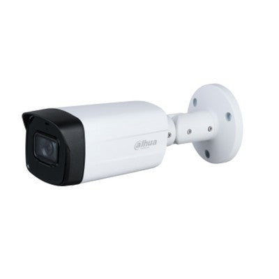 CAMARA DE SEGURIDAD ANALOGA 40M