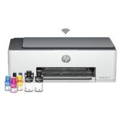 HP SMART TANK 580 W MULTIFUNCIÓN
