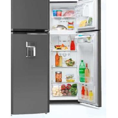 REFRIGERADOR 244L NO FROST