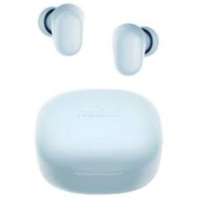 AURICULARES REDMI BUDS 6 PLAY AZUL