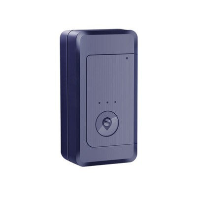 RASTREADOR GPS INALAMBRICO 4G S21L
