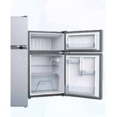 MINIBAR FROST 2 PUERTAS 88 LITROS
