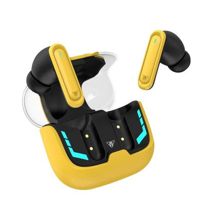 AURICULARES ENV GAMIMNG PODS K