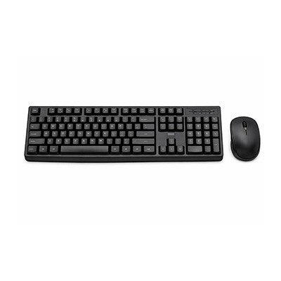 COMBO ENV TECLADO & MOUSE