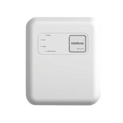 ELECTRIFICADOR ELC6012 NET
