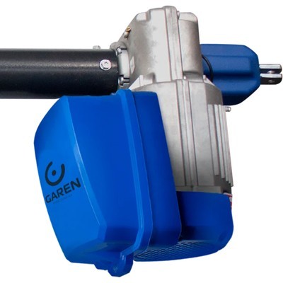 MOTOR PIVO 75