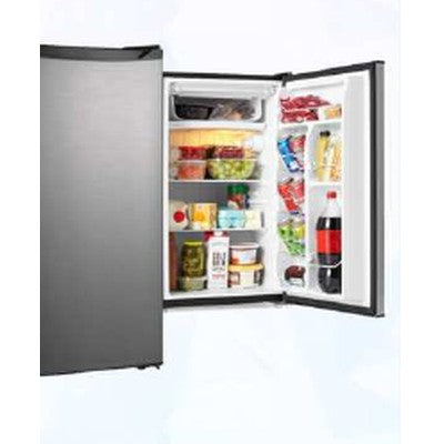 MINIBAR FROST 93 LITROS