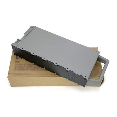 P6570ESR - CAJA DE MANTENIMIENTO P8570D/T7770D