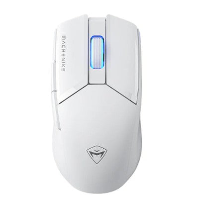 CONTROL MACHENIKE G5 PRO TRI-MODE WHITE