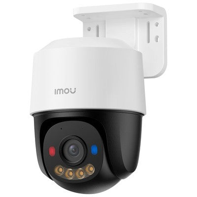 IMOU CRUISER SC 3MP/POE