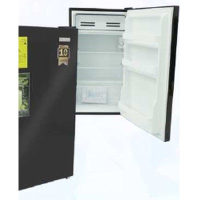 MINIBAR FROST 92 LITROS