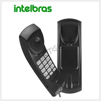TELÉFONO TC20