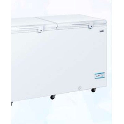 CONGELADOR DUAL 429 LITROS