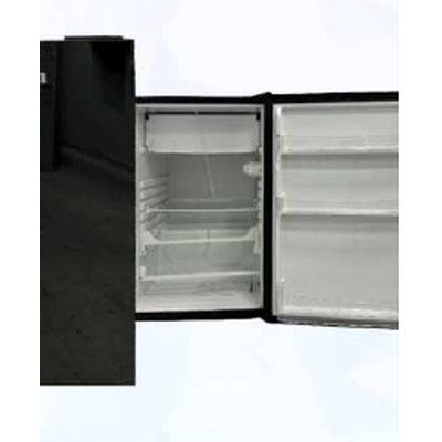 MINIBAR FROST P/VIDRIO 128 LITROS