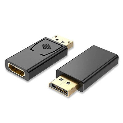 ADAPTADOR ENV DP A HDMI DP TO HDMI ADAPTER