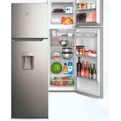 REFRIGERADOR NO FROST INVERTER 251 LITROS