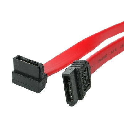 CABLE DE DATOS SATA  PARA DISCO GARANTIA 12 MESES