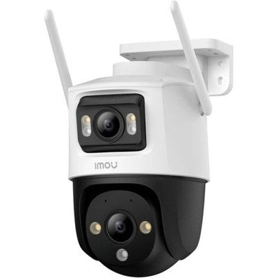 CÁMARA DE SEGURIDAD IMOU 360° 6MP