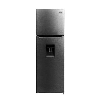 REFRIGERADOR NO FROST 271 LITROS