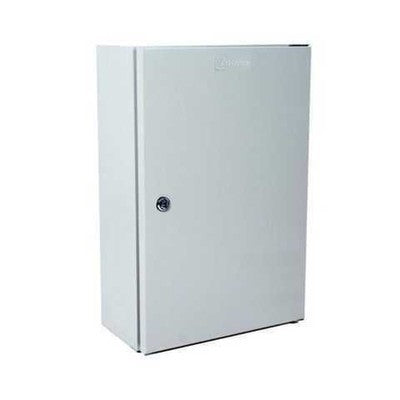 GABINETE METALICO SERVICIO LIVIANO