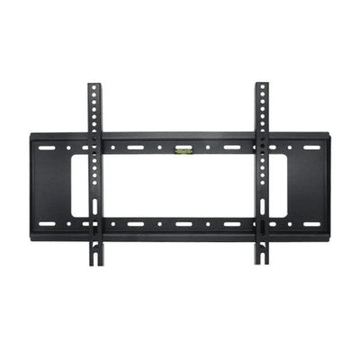 SOPORTE DE PARED PARA TV DE 40" A 80"