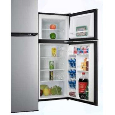 MINIBAR FROST 133 LITROS