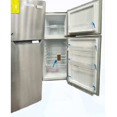 REFRIGERADOR FROST 138 LITROS