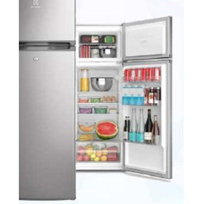 REFRIGERADOR FROST 205 LITROS