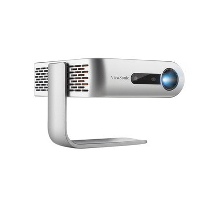 PROYECTOR VIEWSONIC LED M1 FWVGA