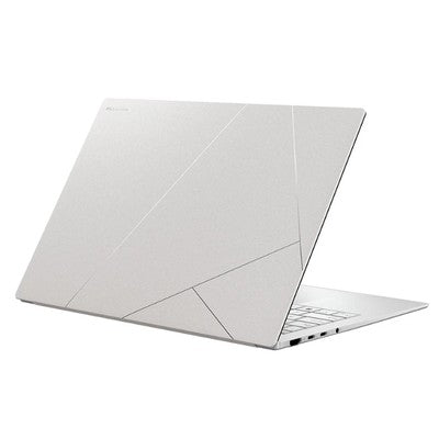 PORTATIL ASUS ZENBOOK S 16  RYZEN 7 AI 350 (NPU UP TO 50 TOPS) RAM 24G