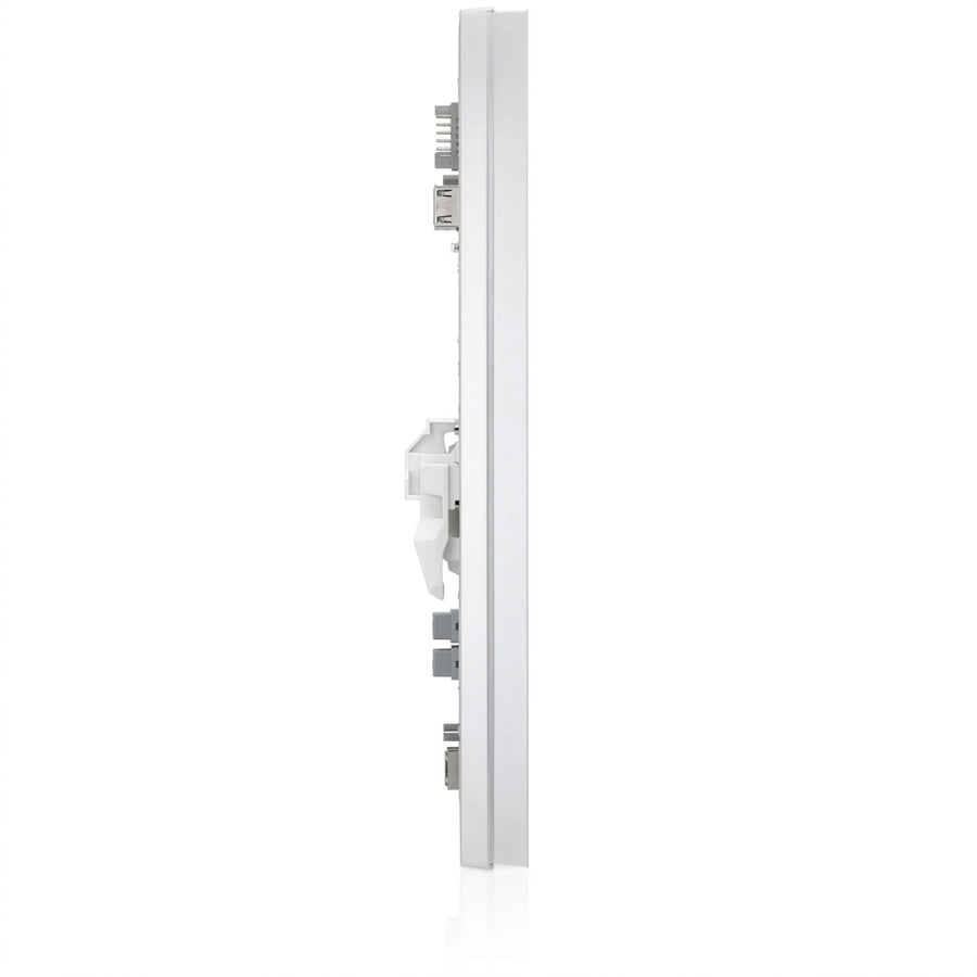 ANTENA AIRMAX SECTORIAL 5GHZ