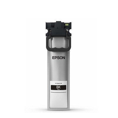 TINTA EPSON T941120AL WF C5790 C5710 BLACK 64ML