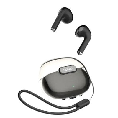 AURICULARES LDNIO LD-T03 WIREL