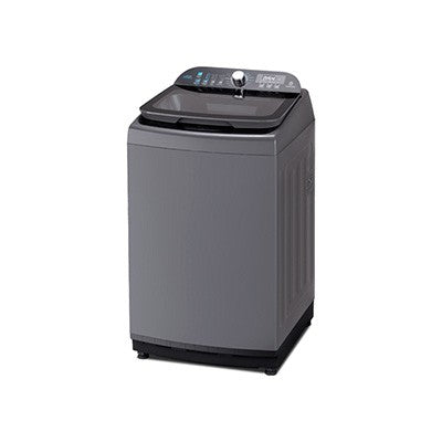 LAVADORA DIGITAL 17KG 38 LIBRAS