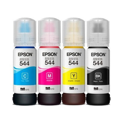 L1110 L3110 L1250 L3150 L5190,L3160,L1210,L3210,L3250,L5290