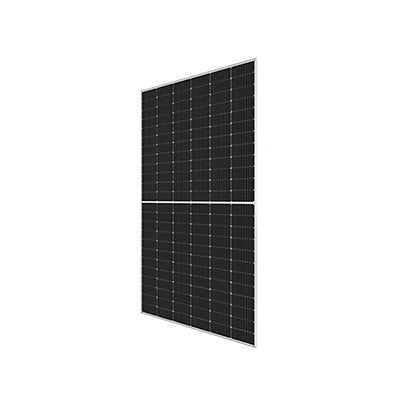 PANEL SOLAR 560 W LONGI