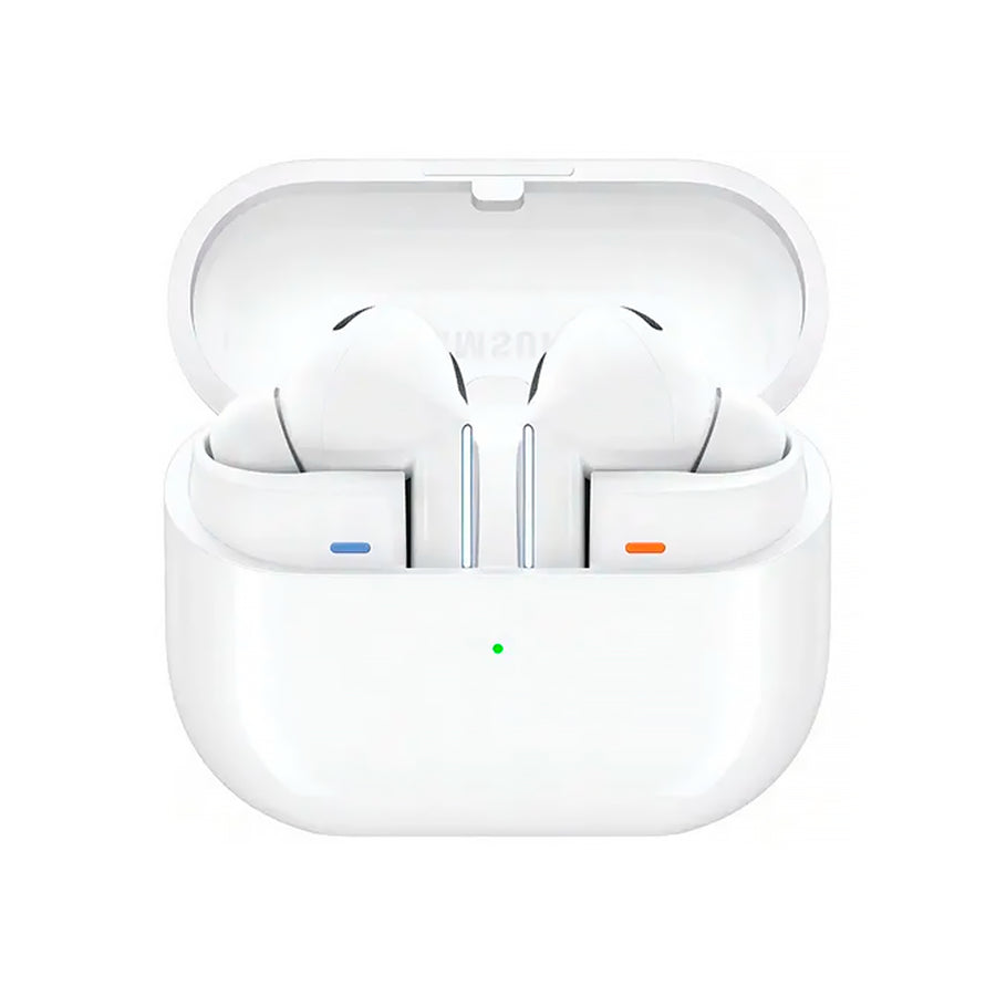 AIRPODS BUDS3 PRO
