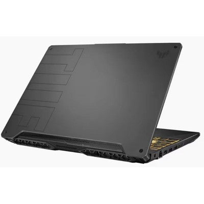 PORTATIL ASUS  TUF GAMING A16 -  RYZEN 7 260 16G RAM 1T SSD RTX 5050 (