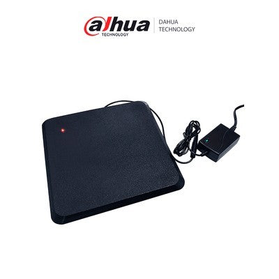 CHASSIS DESACTIVADOR STAND ALONE