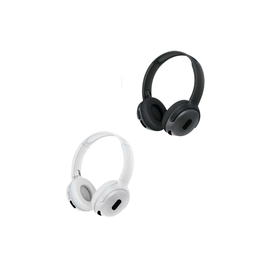 AUDIFONOS BT MAX PRO