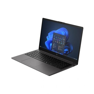 HP 250R G10 15.6” HD CORE 5-120U 16GB DDR4 (HASTA 32GB) 512GB PCIE TECL. SP + NUM FREEDOS SILVER C78E2AT GARANTIA 12 MESES
