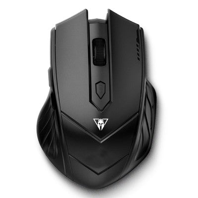 WIRELESS GAMING MOUSE BLAZE B7