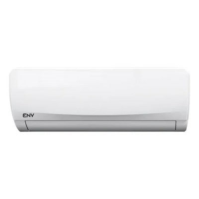 AIRE ACONDICIONADO ENV 12K BTU