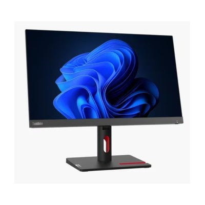 THINKVISION
