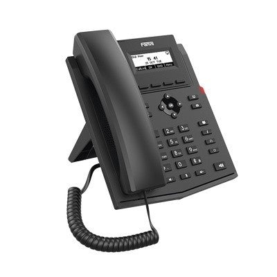 TELEFONO IP EMPRESARIAL 2 LINEAS